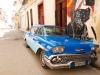1958-Chevrolet