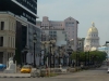 Capitol_edited-1