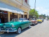 Caravan-Cars-2