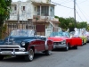Caravan-Cars