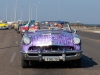 Caravan