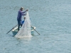 Cuban-Fishermen