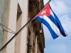 Cuban-Flag