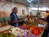 Cuban-Private-Vegtable-Market
