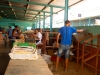 Cuban-Public-Vegtable-Market