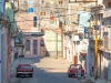 Cuban-Street-Scene-2