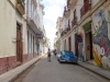 Cuban-Street-Scene-4