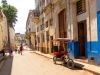 Cuban-Street-Scene_edited-1