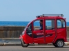 Cuban-Three-Wheeler-2_edited-1