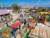 Fusterlandia-2