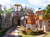 Fusterlandia-4