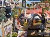Fusterlandia-5