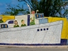 Fusterlandia-6