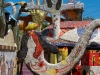 Fusterlandia-7_edited-1