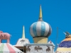Fusterlandia