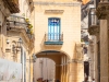 Habana-Street-Scene