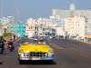 Havana-2