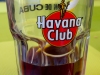 Havana-Club_edited-1