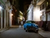 Havana-Night-Scene_edited-1