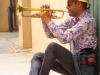 Havana-Street-Performer