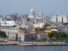 Havana