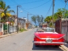 Old-Buick-2