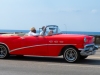 Old-Buick