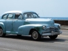 Old-Chevy-2