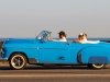 Old-Chevy-3