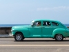 Old-Chevy-4