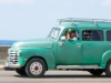 Old-Chevy-5