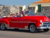 Old-Chevy-6a