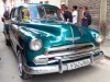 Old-Chevy-7_edited-1