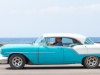 Old-Chevy-8