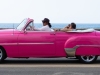 Old-Chevy-Convertible-2