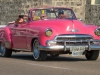 Old-Chevy-Convertible-3_edited-1