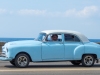 Old-Chevy