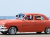 Old-Ford-2