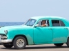 Old-Ford-4