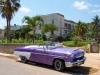 Old-Mercury