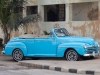 Old-Plymouth-2