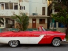 Old-Plymouth-Convertible