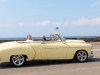 Old-Plymouth