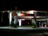 ServiceCentro