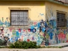 Street-Art