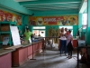 Sugar-Cane-Stand