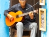 The-Guitar-Player
