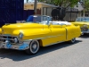 Yellow-Cadilac