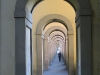 firenze-arches-2