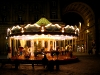 firenze-carousel